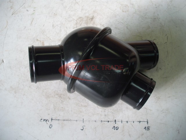 18664_0.jpg Termosztát 83C°