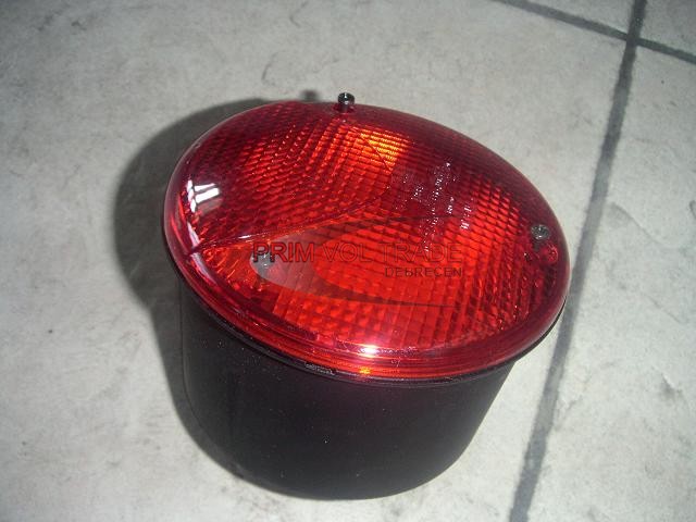 18746_0.jpg Stop lámpa