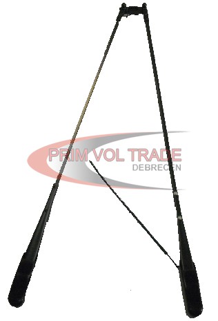 18791_0.jpg Ablaktörlő kar 855 mm jobb