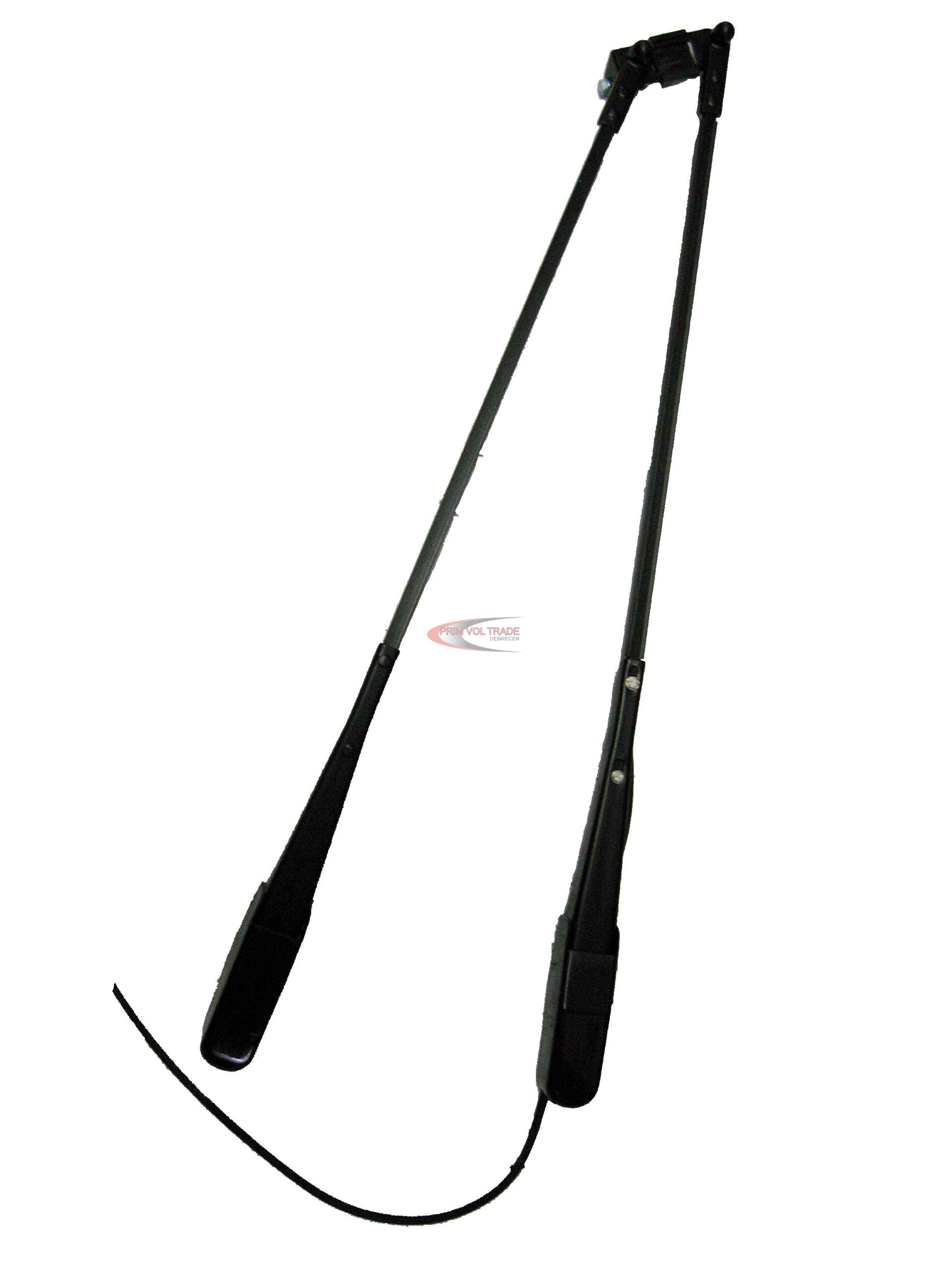 18792_0.jpg Ablaktörlő kar 700 mm bal