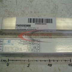 Inverter 24V/15-36W