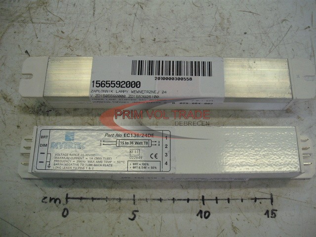 18825_0.jpg Inverter 24V/15-36W