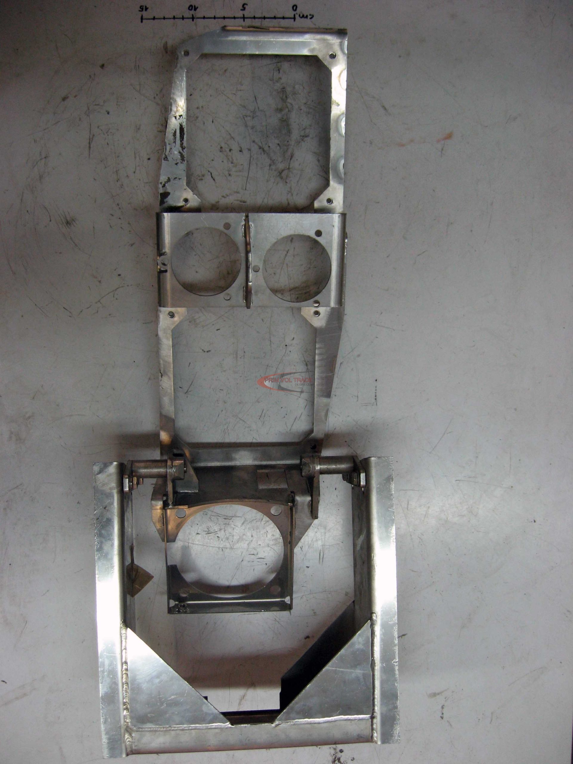 18826_0.jpg Reflektorkeret jobb