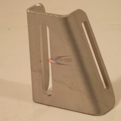 Első középmotorházfedő támaszték jobb