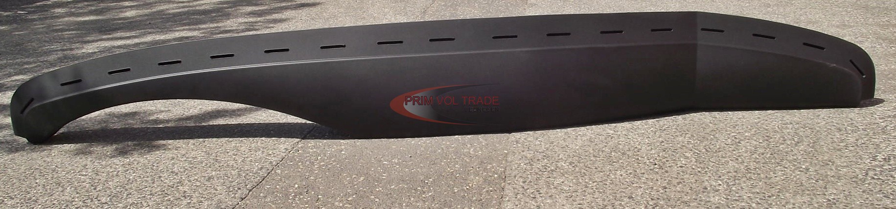 18856_0.jpg Panel