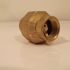 Szelep