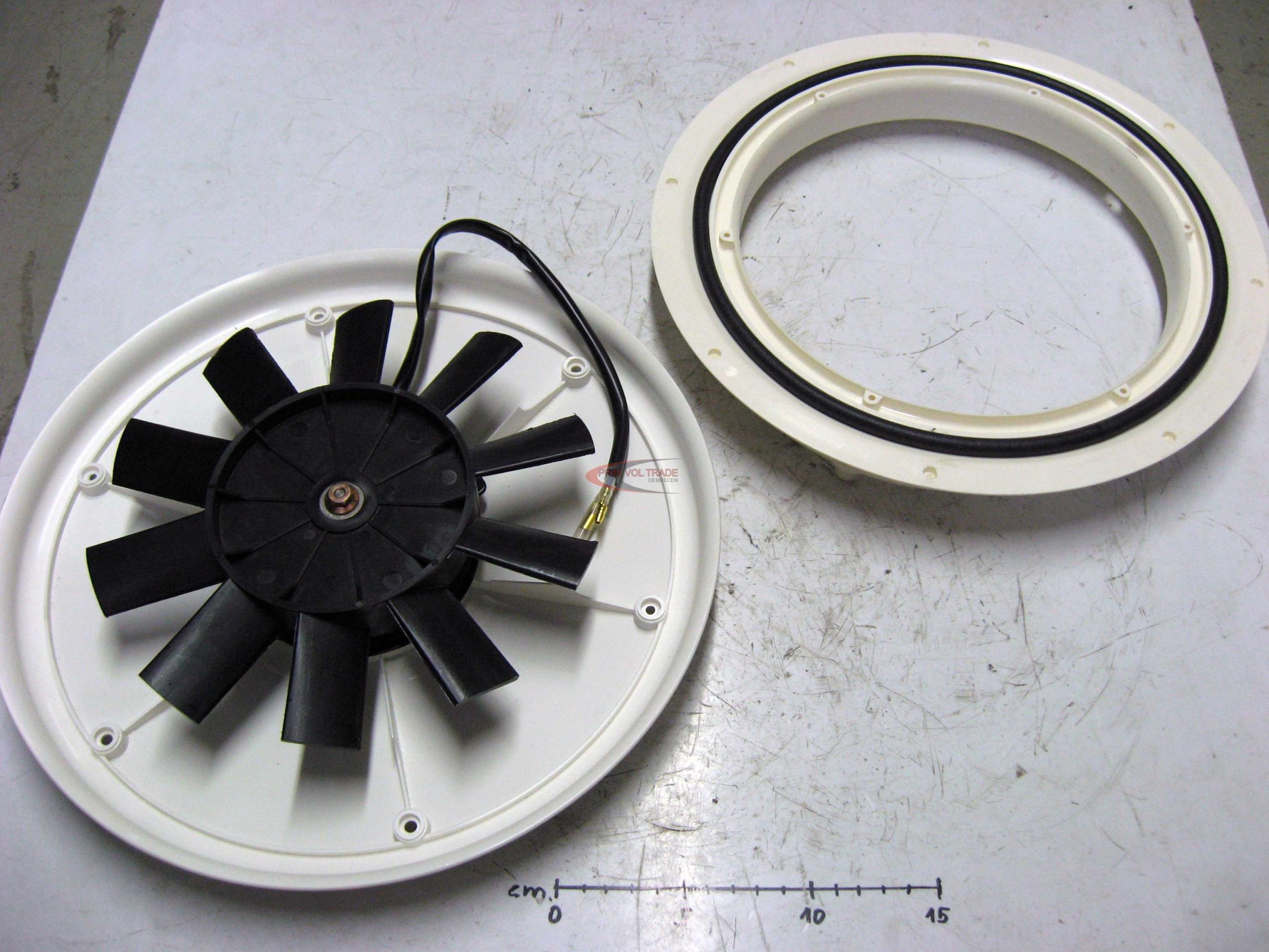 18875_0.jpg Motor tetőablakhoz