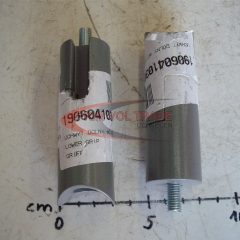 Bilincs