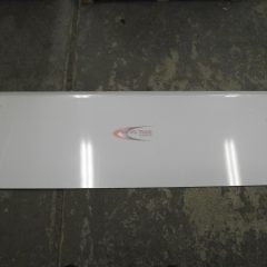 Oldalelem (DIBOND) 1525x485
