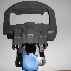 Féknyereg rac. SB7460SCANIA, SOLARIS, VANHOOL, ZF