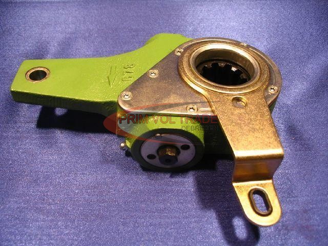 19060_0.jpg Fékkar SBT kpl. b-j VOLVO BUSZ B10M,B10R