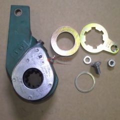 Fékkar SBT kpl. bal VOLVO BUSZ B10M,C10M
