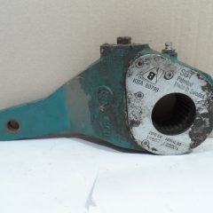 Fékkar SBT kpl. jobb RENAULT
