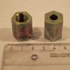 Hollander M12X15