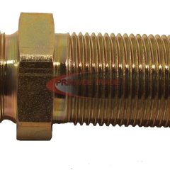 Csavarzat SM300407 CFI15 22X15