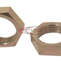 Ellenanya GM FI 15 M22X1,5 8 mm