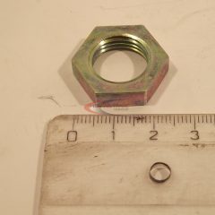 Ellenanya M16X1,5