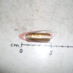 Gyorscsatlakozó fékcsőhöz 8 mm