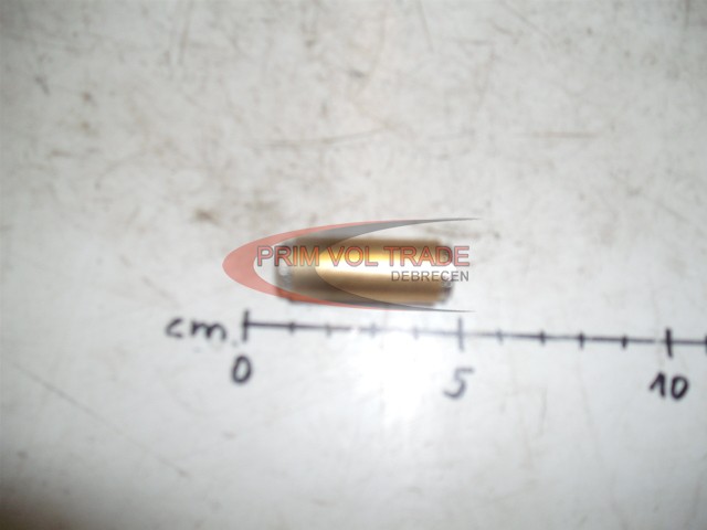 19221_0.jpg Gyorscsatlakozó fékcsőhöz 8 mm