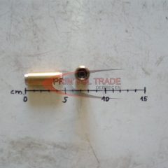 Gyorscsatlakozó fékcsőhöz 10 mm