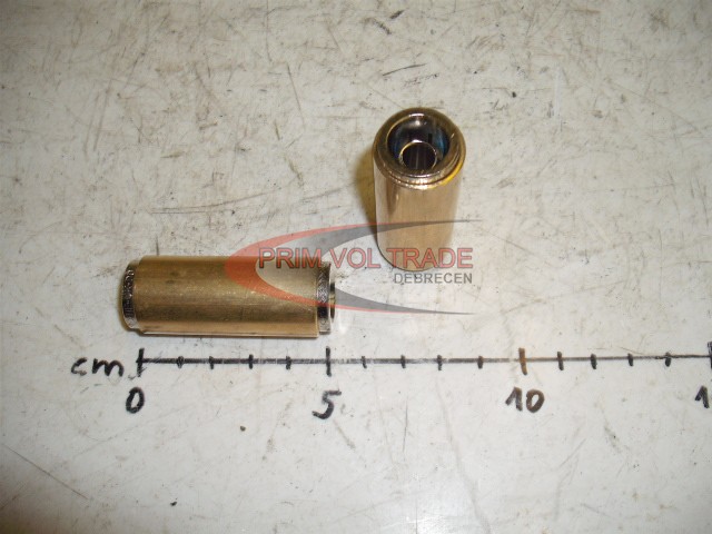 19223_0.jpg Gyorscsatlakozó fékcsőhöz 12 mm