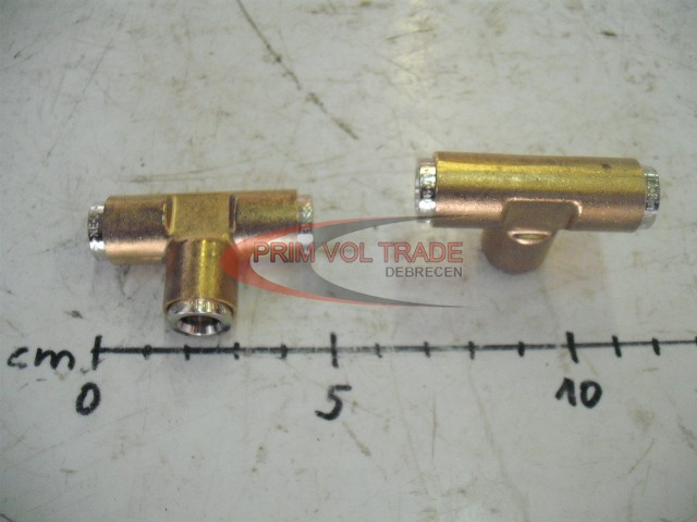 19228_0.jpg Gyorscsatlakozó T10-10-10