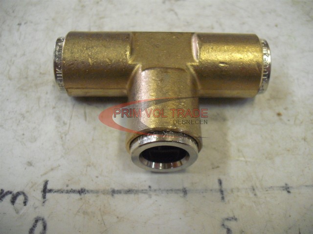 19229_0.jpg Gyorscsatlakozó T12-12-12