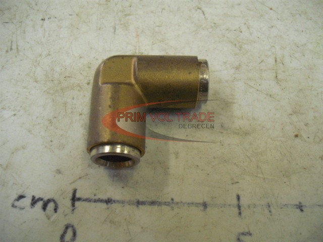 19247_0.jpg Gyorscsatlakozó L10-10