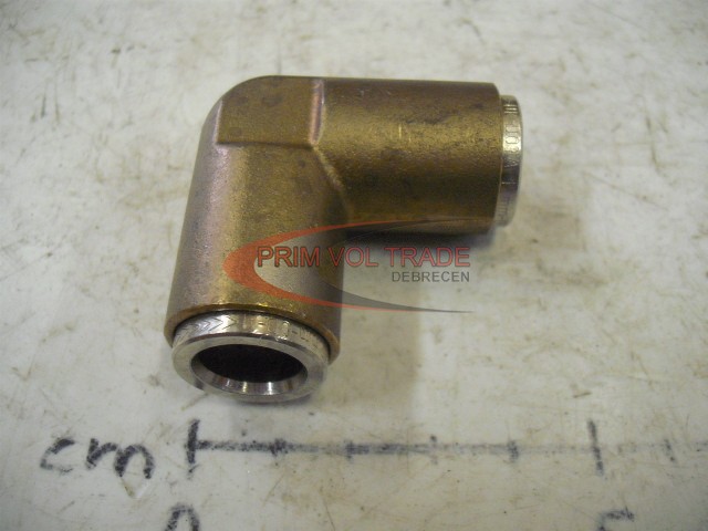 19248_0.jpg Gyorscsatlakozó L12,5-12,5