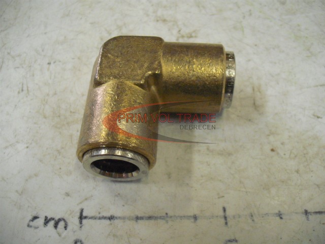 19249_0.jpg Gyorscsatlakozó L15-15