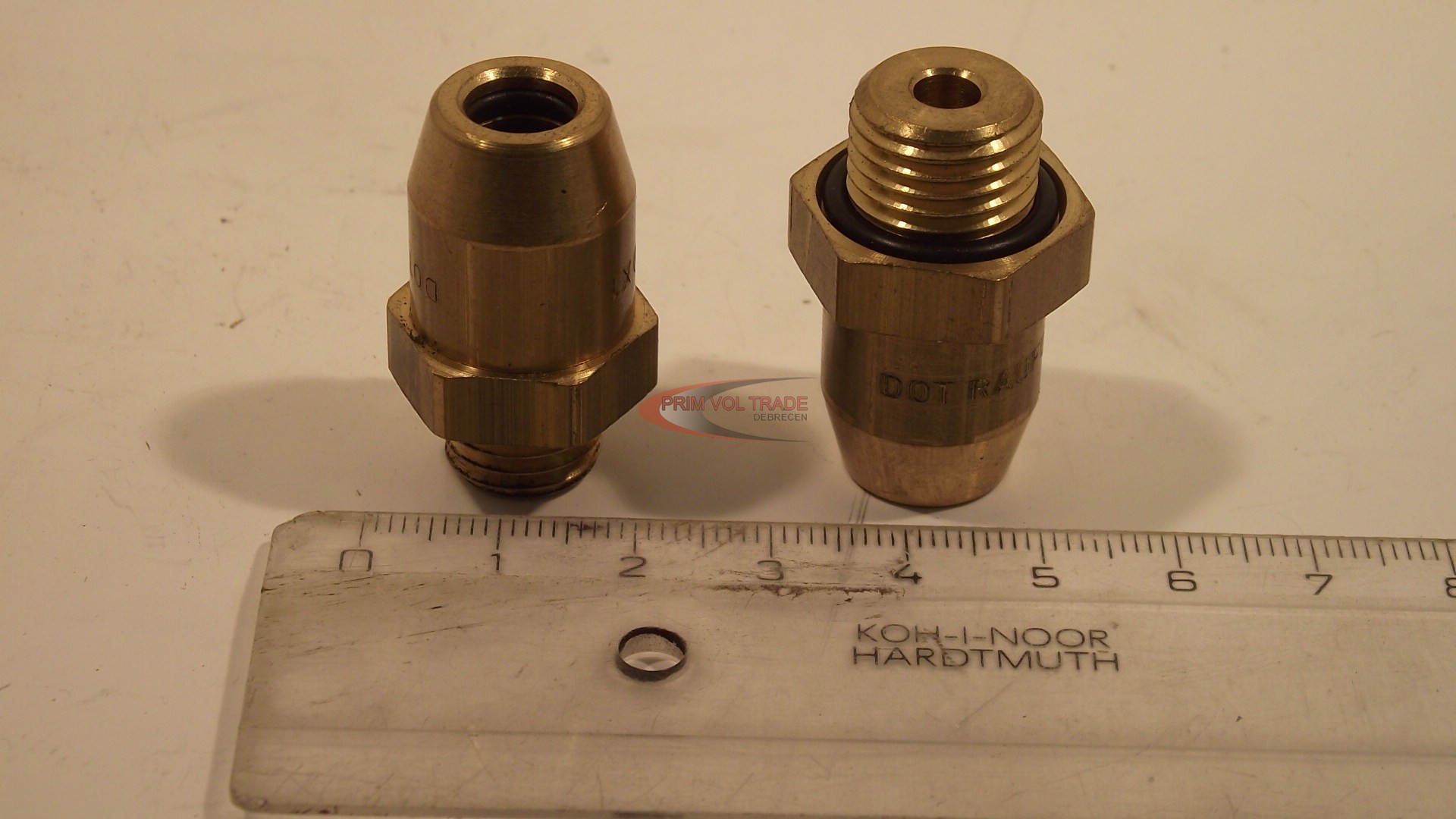 19259_0.jpg Csavarzat TR L 12/6/12 M18/1,5