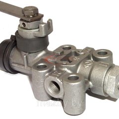 Légrugószelep HELYETTE K140300N00-SV1476