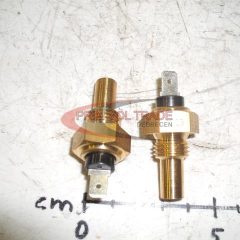 Hőérzékelő TF 016 ST016