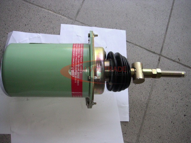 19467_0.jpg Fékhenger