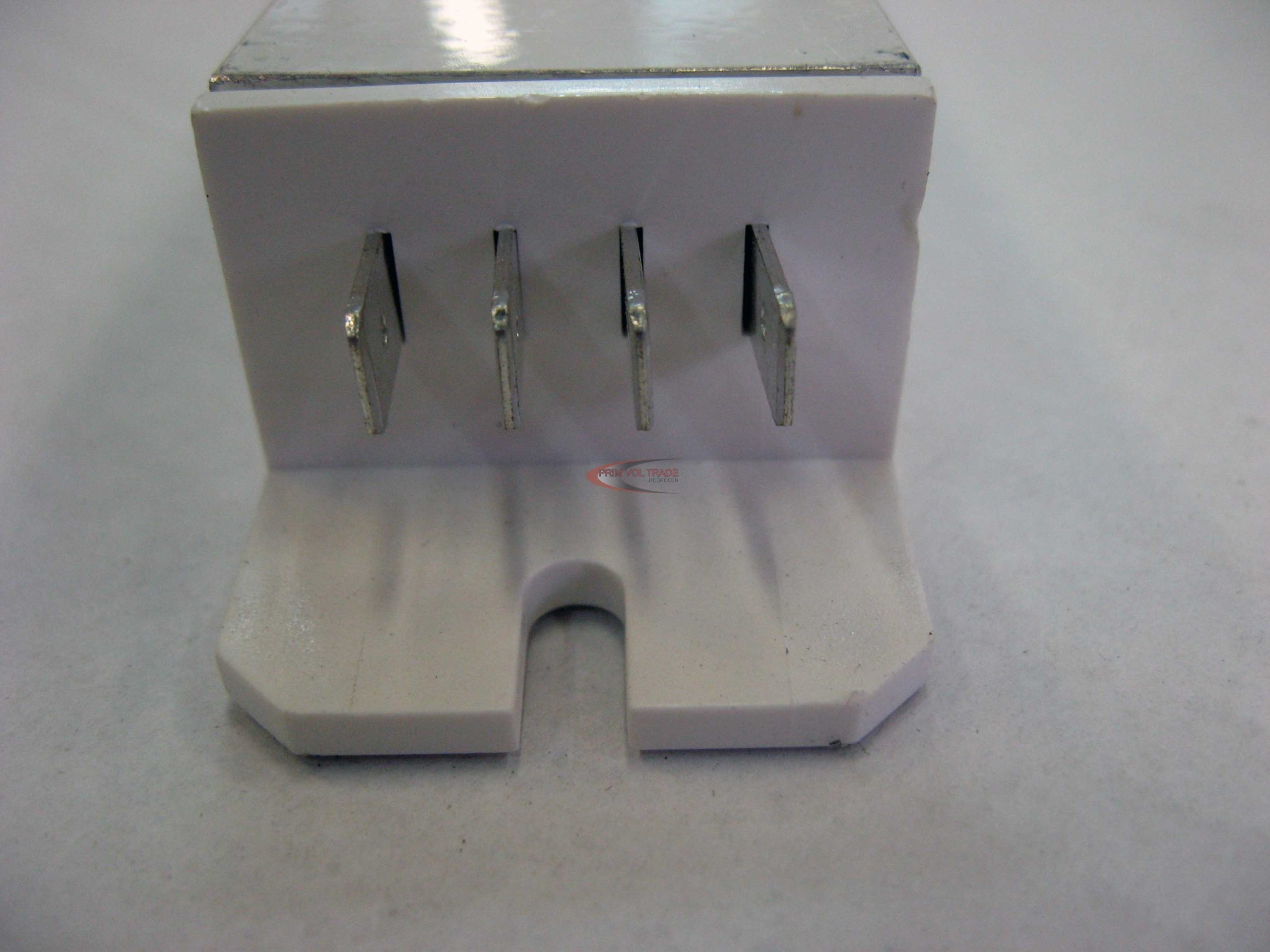 19584_0.jpg Inverter 24V/36W