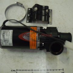 Keringető szivattyú 5000L/H