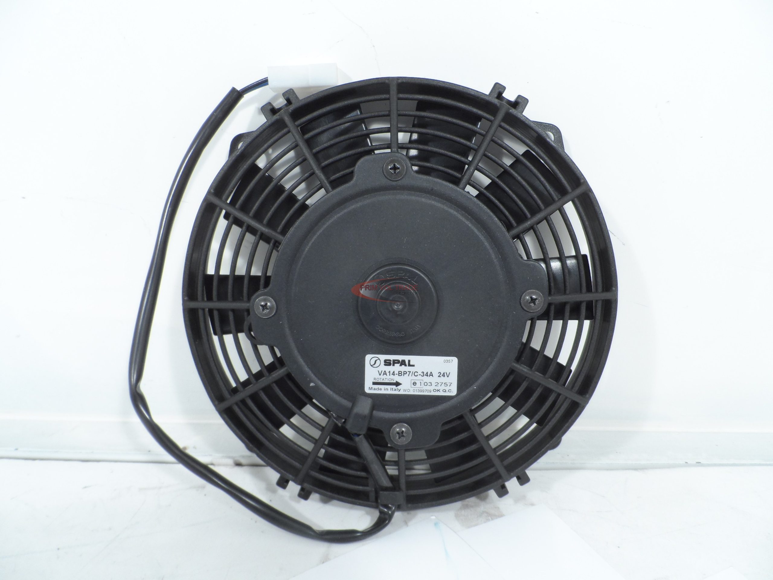 19652_0.jpg Ventilátor