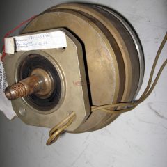 Ventilátor kuplung kapcsoló