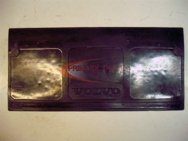 19784_0.jpg Sárvédő gumi VOLVO