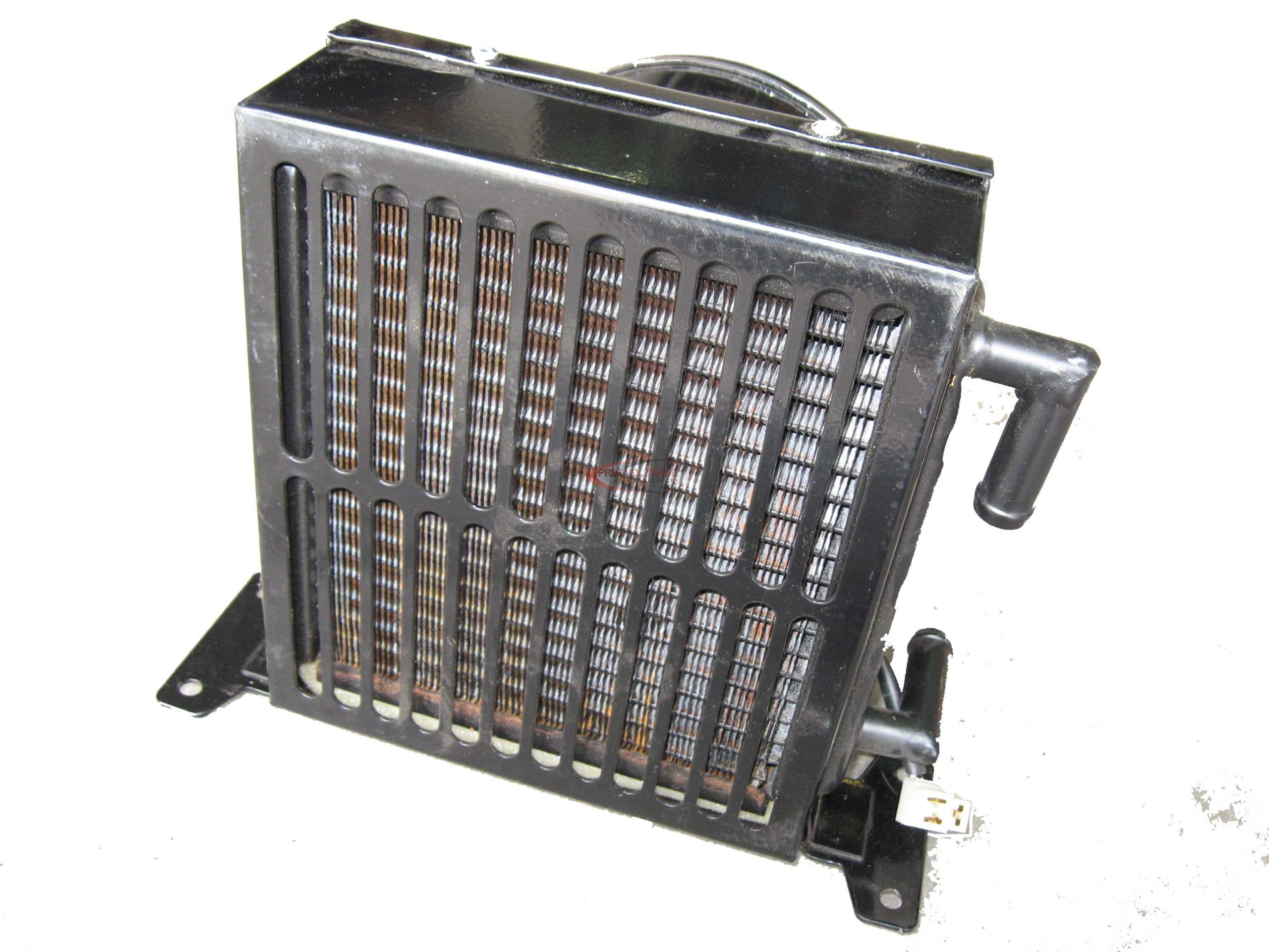 19828_0.jpg Fűtőradiátor/328/
