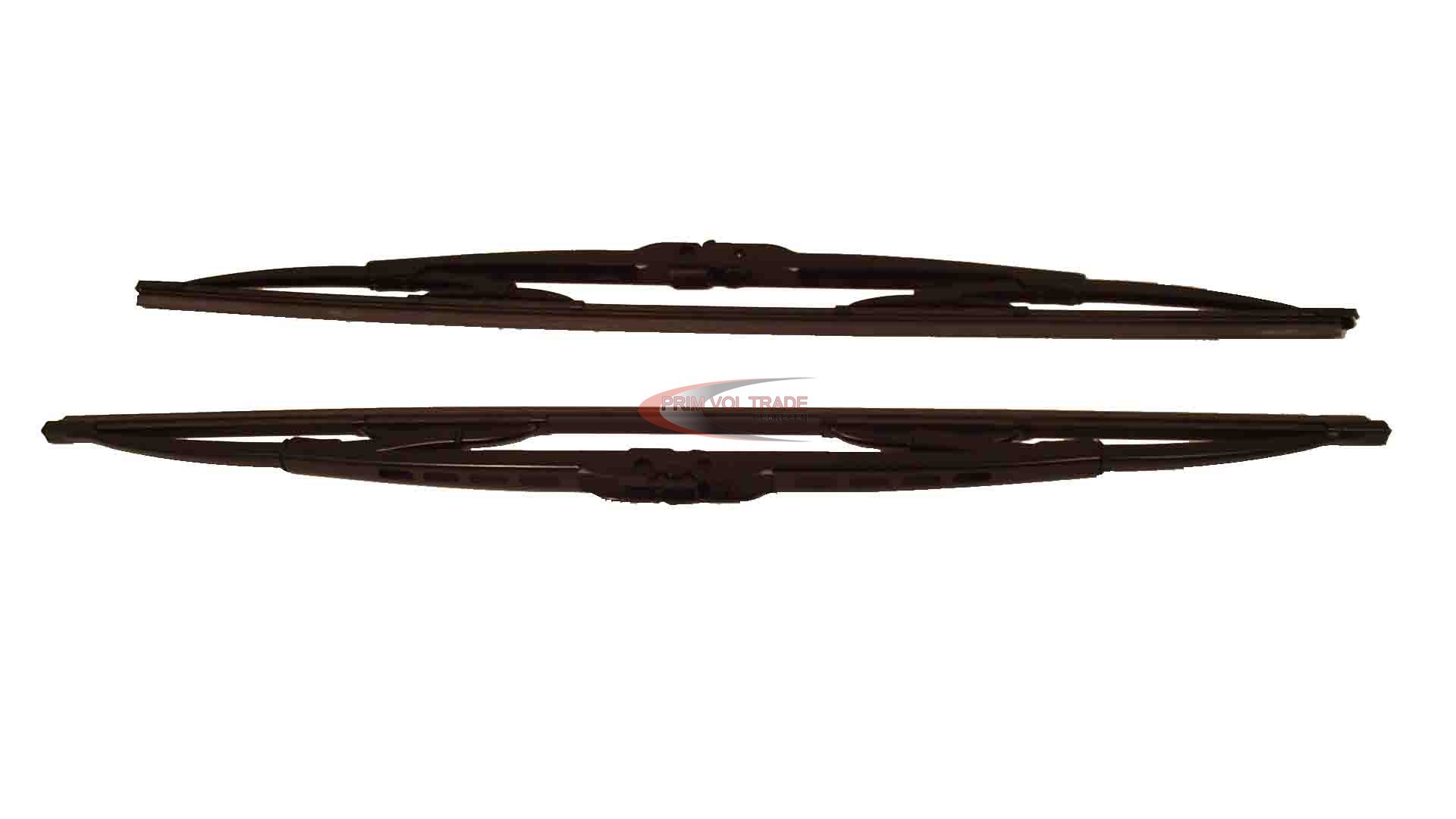 19986_0.jpg Ablaktörlő lapát 530 mm