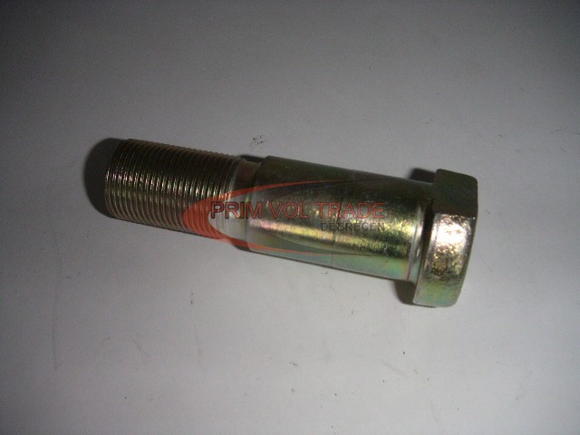 20461_0.jpg Csavar első tengely M22X1,5 T7-38