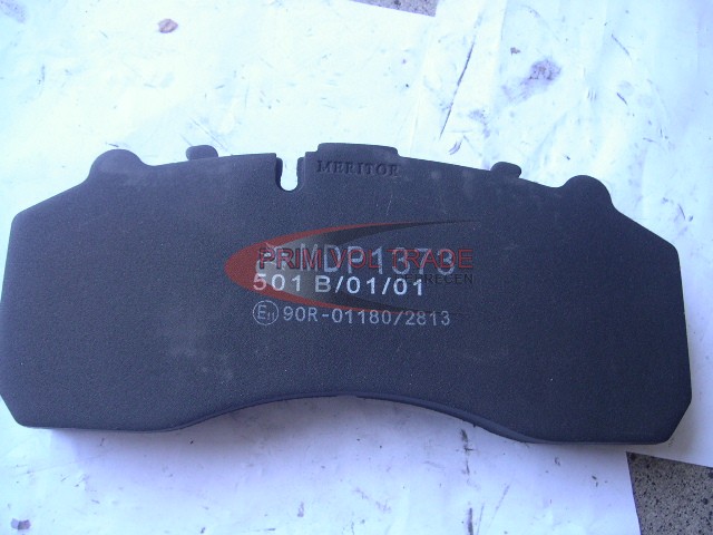 20832_0.jpg Tárcsafékbetét MBA110