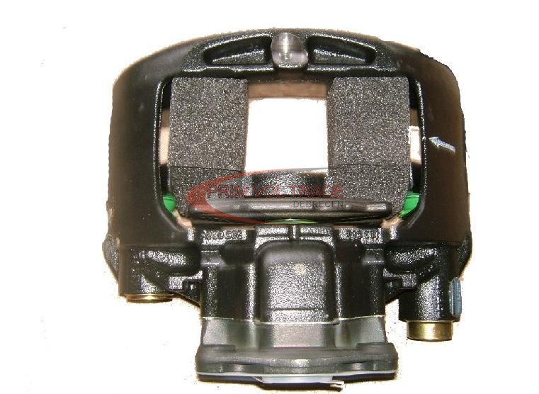 20960_0.jpg Féknyereg WABCO betét nélkül jobb