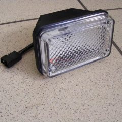 Tolatólámpa