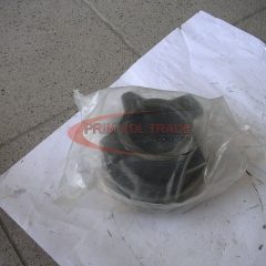 Kinyomócsapágy EUROCLUTCH