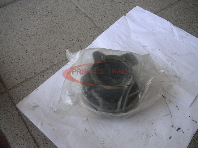 21602_0.jpg Kinyomócsapágy EUROCLUTCH
