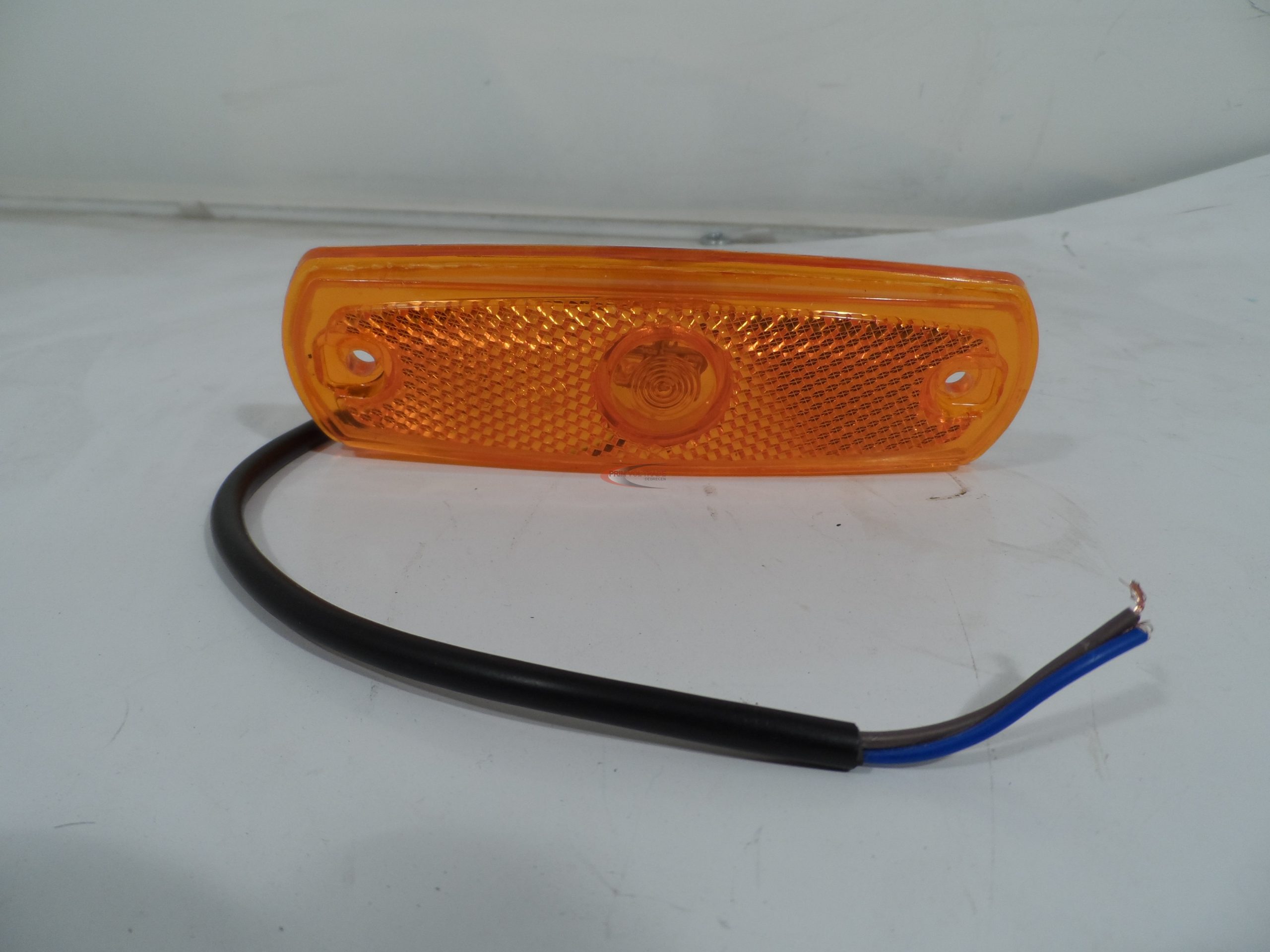 221091_0.jpg Világító prizma LED-es