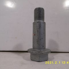 Csavar (féknyereg, A tengely) M16X60