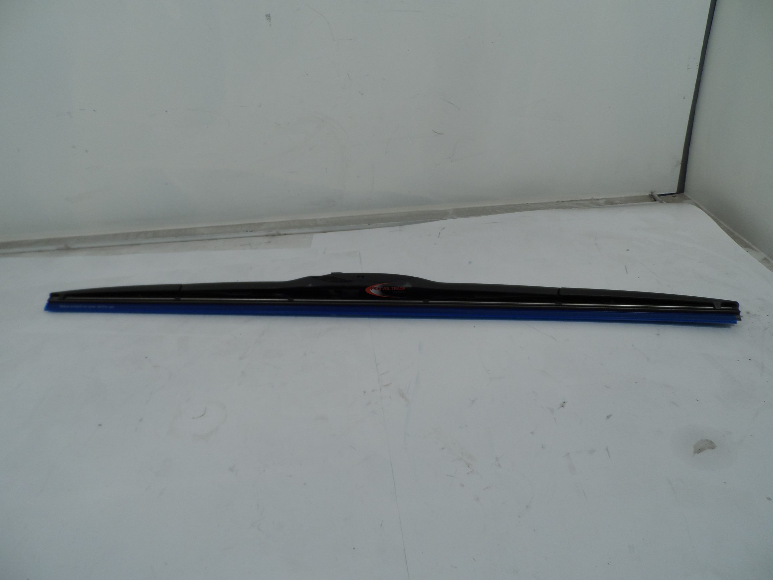 221856_0.jpg Ablaktörlő lapát 600mm